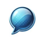 CrptoNewsTalk
